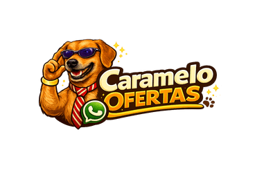Caramelo Ofertas